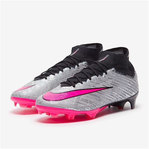 nike mercurial 600 schuhe|Nike Zoom Mercurial Superfly 9 Elite XXV FG.